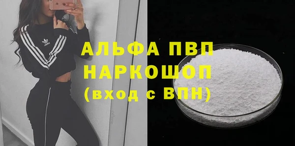 соль ск Белокуриха