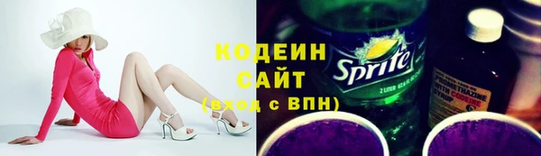 соль ск Белокуриха