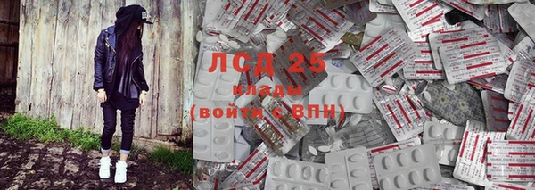 соль ск Белокуриха