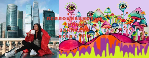 эйфоретик Беломорск